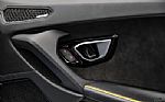 2022 Huracan EVO Thumbnail 99