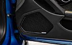2022 Huracan EVO Thumbnail 100