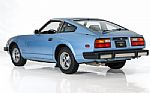 1979 280ZX Thumbnail 14