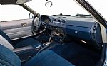 1979 280ZX Thumbnail 22