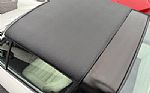 1978 911 Thumbnail 24