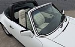 1978 911 Thumbnail 45