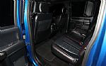 2018 F-150 Thumbnail 4