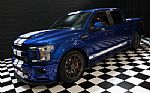 2018 F-150 Thumbnail 8