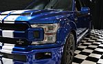 2018 F-150 Thumbnail 9