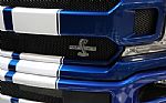2018 F-150 Thumbnail 10