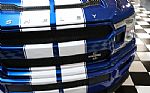 2018 F-150 Thumbnail 11