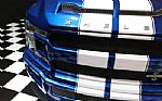 2018 F-150 Thumbnail 13