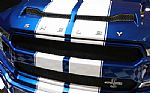 2018 F-150 Thumbnail 12