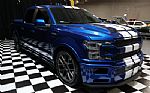 2018 F-150 Thumbnail 14