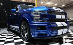 2018 F-150 Thumbnail 15