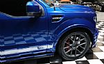 2018 F-150 Thumbnail 16