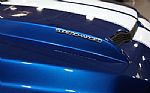 2018 F-150 Thumbnail 17