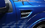 2018 F-150 Thumbnail 18