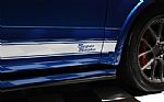2018 F-150 Thumbnail 19