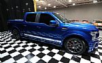 2018 F-150 Thumbnail 20