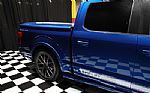 2018 F-150 Thumbnail 21