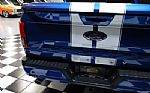 2018 F-150 Thumbnail 26