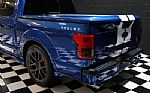 2018 F-150 Thumbnail 28
