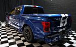 2018 F-150 Thumbnail 29