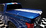 2018 F-150 Thumbnail 31