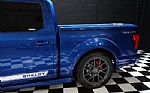 2018 F-150 Thumbnail 32