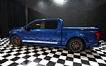 2018 F-150 Thumbnail 33