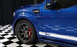 2018 F-150 Thumbnail 35