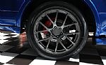 2018 F-150 Thumbnail 41