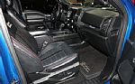 2018 F-150 Thumbnail 44