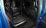 2018 F-150 Thumbnail 47