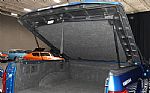 2018 F-150 Thumbnail 50