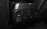 2018 F-150 Thumbnail 54