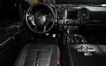 2018 F-150 Thumbnail 56