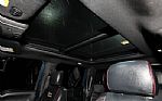 2018 F-150 Thumbnail 61