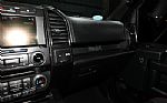 2018 F-150 Thumbnail 62