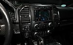 2018 F-150 Thumbnail 63
