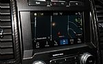 2018 F-150 Thumbnail 64
