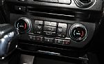 2018 F-150 Thumbnail 66
