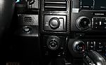 2018 F-150 Thumbnail 69