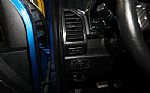 2018 F-150 Thumbnail 71