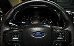 2018 F-150 Thumbnail 73