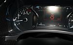 2018 F-150 Thumbnail 75
