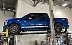 2018 F-150 Thumbnail 99