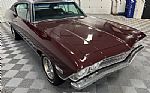 1968 Chevelle Thumbnail 5