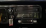 1968 Chevelle Thumbnail 28