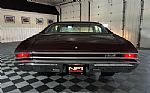1968 Chevelle Thumbnail 48