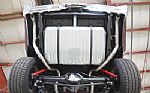 1968 Chevelle Thumbnail 53