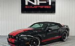 2014 Mustang Thumbnail 2