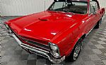 1965 GTO Thumbnail 3